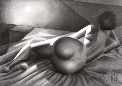 La Venere dell