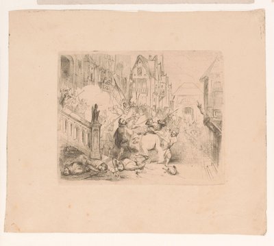 Francesco Ercole d