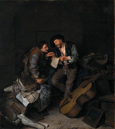  da Cornelis Bega