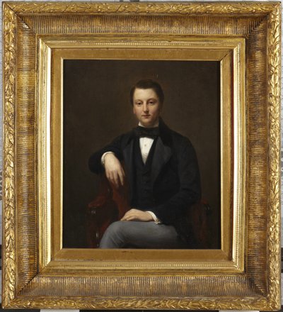  da Cornelis Kruseman