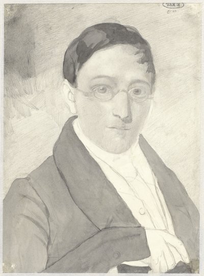  da Cornelis Kruseman