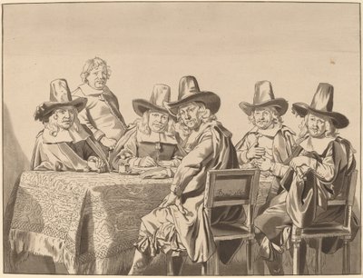 Direttori dell