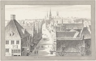  da Cornelis Pronk