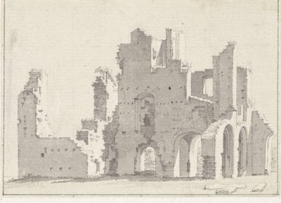  da Cornelis Pronk