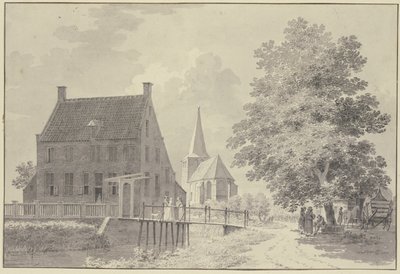  da Cornelis Pronk