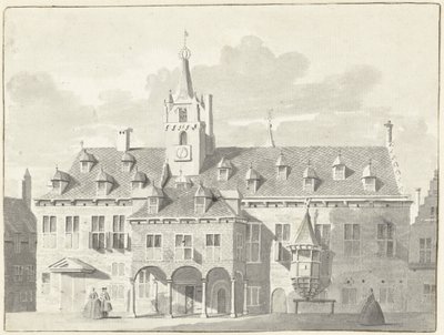  da Cornelis Pronk