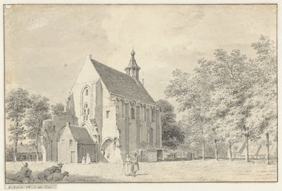  da Cornelis Pronk