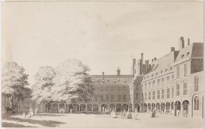  da Cornelis Pronk