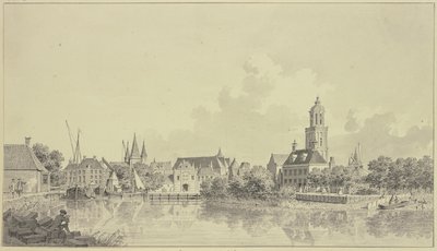  da Cornelis Pronk