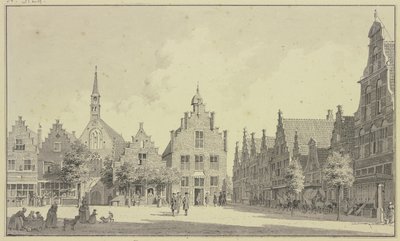 da Cornelis Pronk