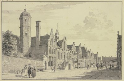  da Cornelis Pronk