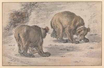  da Cornelis Saftleven
