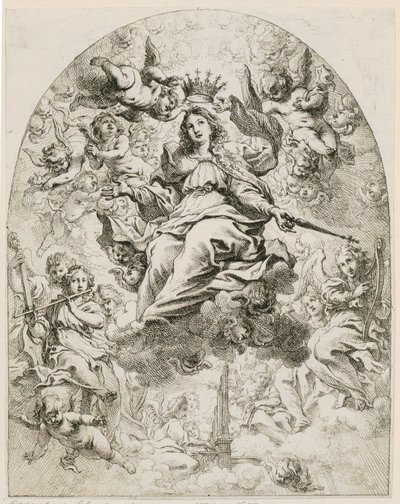  da Cornelis Schut