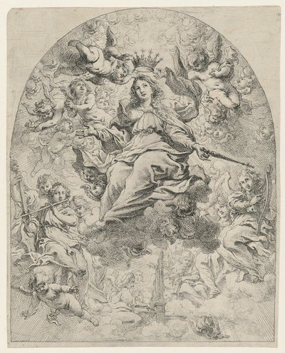  da Cornelis Schut