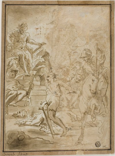  da Cornelis Schut I