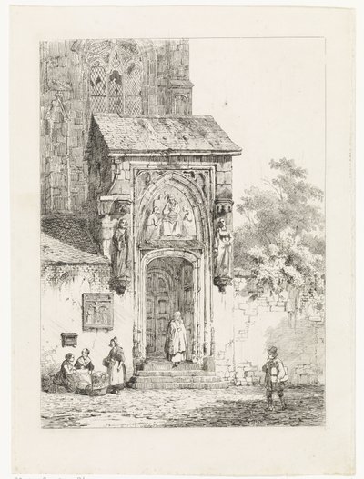  da Cornelis Springer