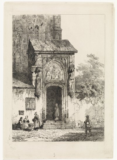  da Cornelis Springer