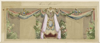  da Cornelis Springer