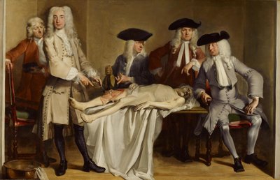  da Cornelis Troost