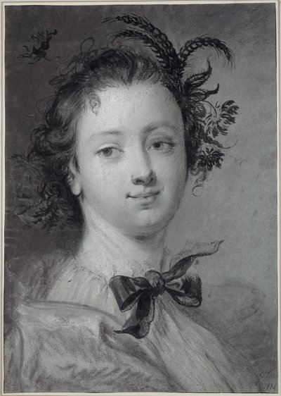  da Cornelis Troost