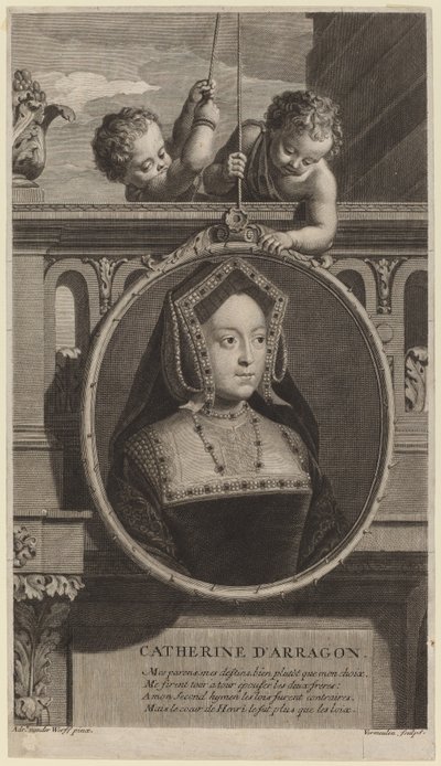 Caterina d