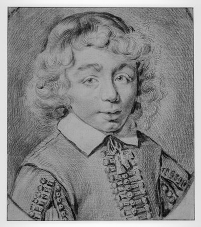  da Cornelis Visscher