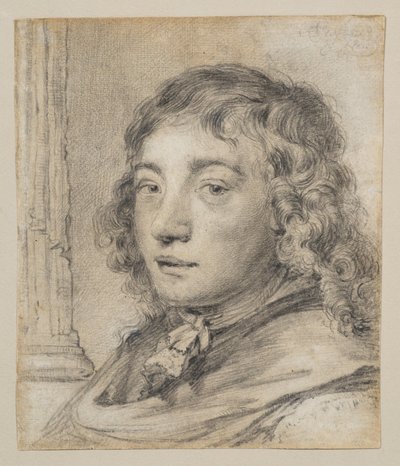  da Cornelis Visscher