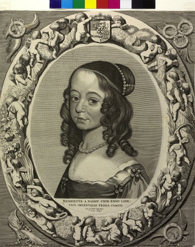 Principessa d