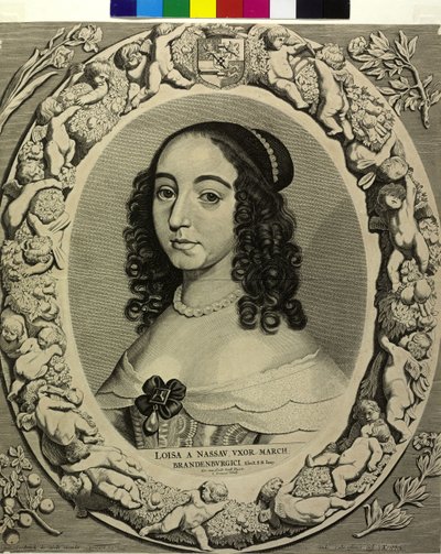 Principessa d
