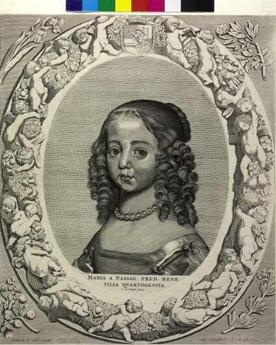 Principessa d