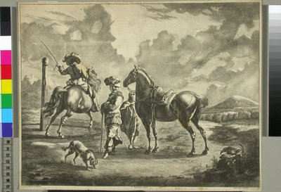  da Cornelis Visscher