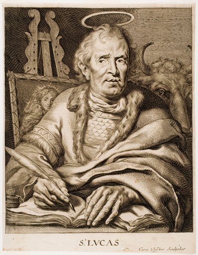  da Cornelis Visscher