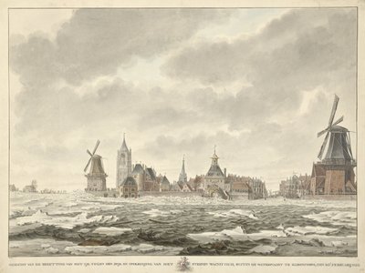 Veduta dell