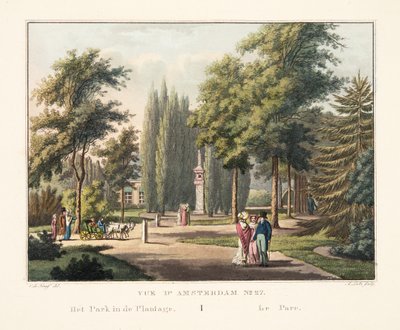 Vue d