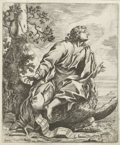 Giovanni l