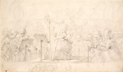 Il Concerto d