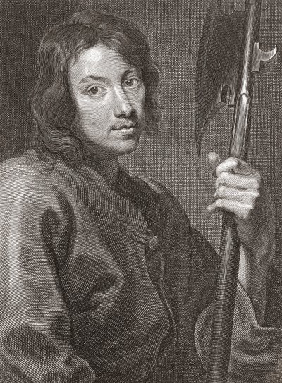 San Matteo o Matteo l