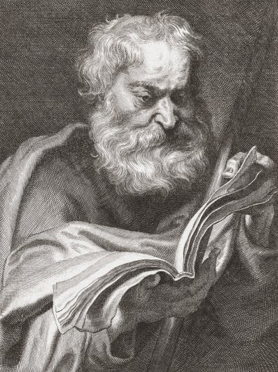 Tommaso l