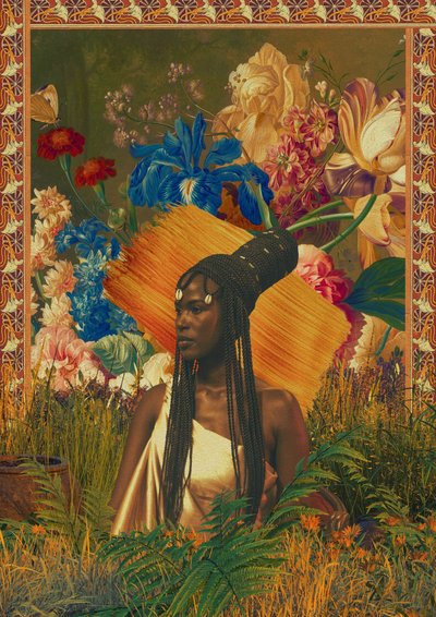  da CosmoZach