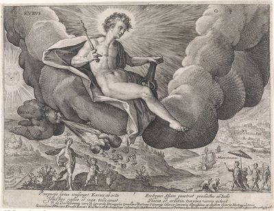 Vento dell