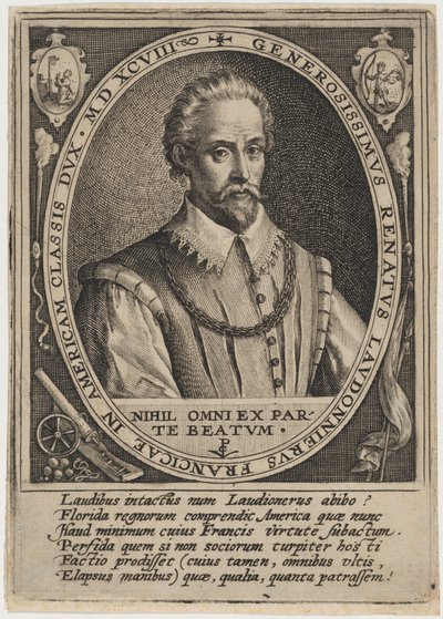  da Crispijn van de Passe I