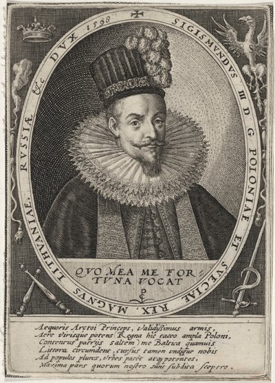  da Crispijn van de Passe I