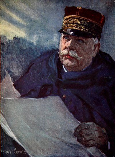 Illustrazione da 