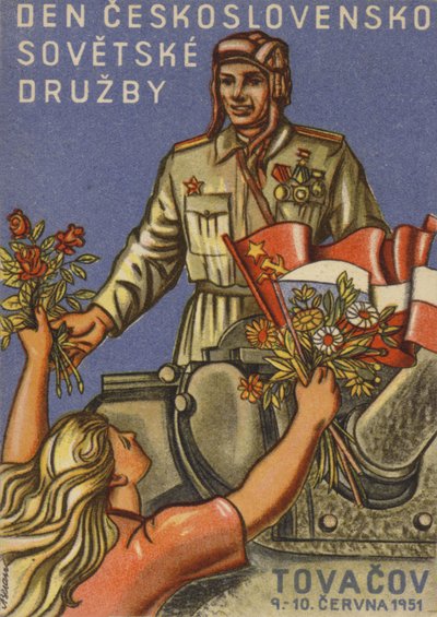 Giornata dell