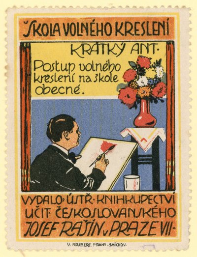 Scuola d