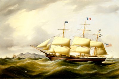 Il pacchetto 