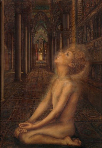Il figlio dei tempi da Da Loria Norman