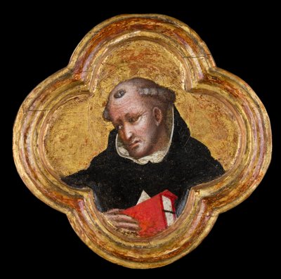 San Tommaso d
