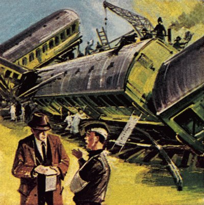 Sindacato nazionale dei giornalisti o NUJ da Dan Escott