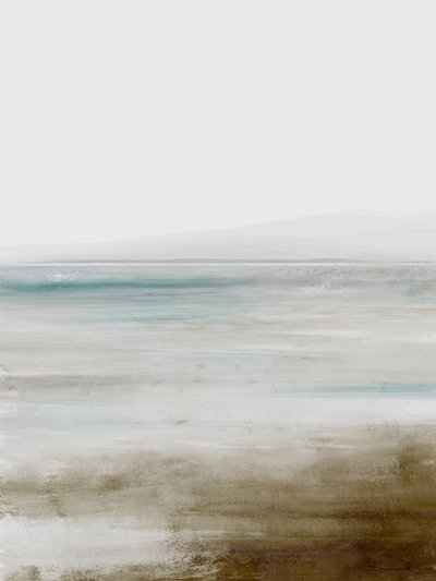 Vista sul mare da Dan Hobday